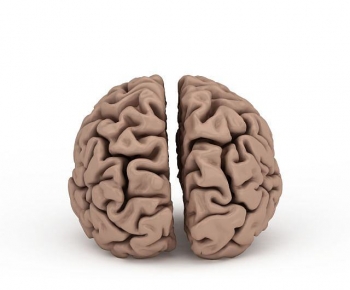 Modern Medical Equipment-ID:667124033