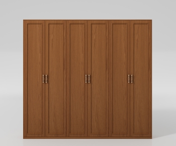 Modern The Wardrobe-ID:549706948