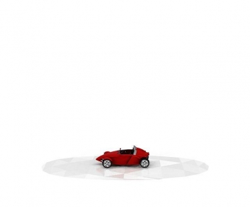 Modern Toy Vehicles-ID:763540315