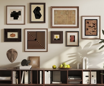 Modern Painting-ID:312884098