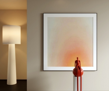 Modern Painting-ID:705868012