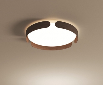 Modern Ceiling Ceiling Lamp-ID:919542079