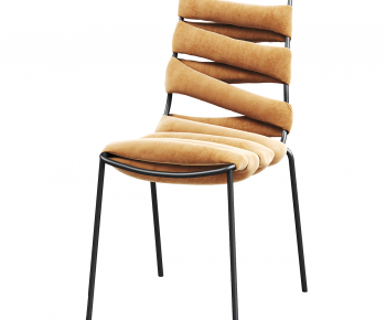Modern Single Chair-ID:614382987