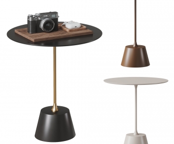 Modern Side Table/corner Table-ID:102129069