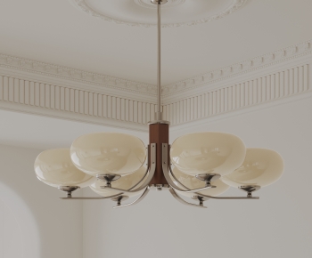 French Style Droplight-ID:540872102