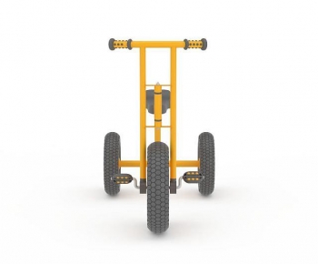 Modern Toy Vehicles-ID:449310062