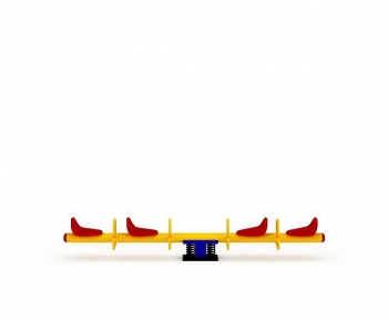 Modern Equipment For Children-ID:655121093