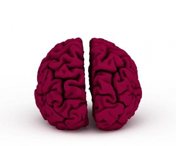 Modern Medical Equipment-ID:845541001