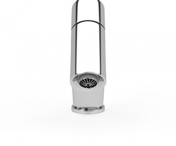 Modern Faucet/Shower-ID:771415958