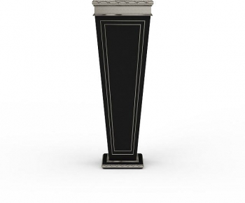 Modern Flower Shelf-ID:245817908