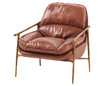 Modern Lounge Chair-ID:933940493