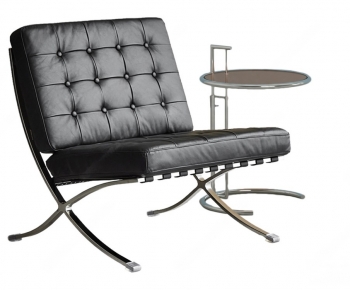Modern Lounge Chair-ID:474370962