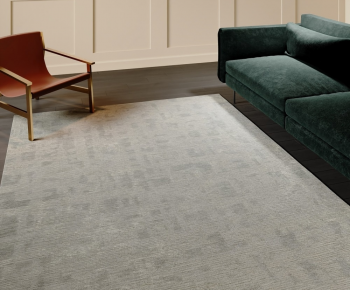 Modern The Carpet-ID:246937992
