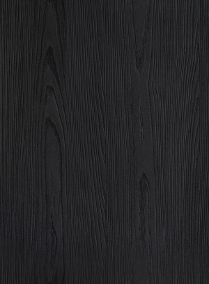 ModernWood Texture