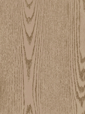 ModernWood Texture