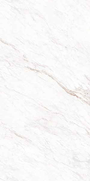 ModernMarble Tiles