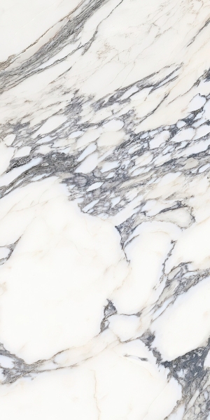 ModernMarble Tiles