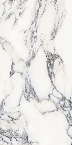 ModernMarble Tiles