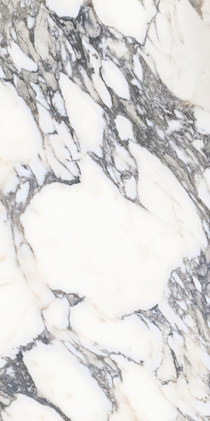ModernMarble Tiles