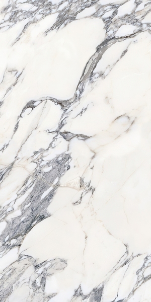 ModernMarble Tiles