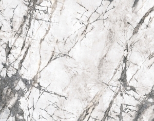 ModernMarble Tiles