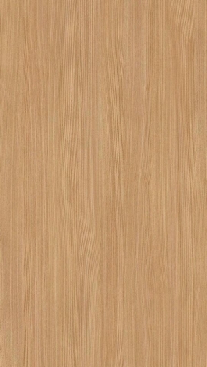 Wood Texture