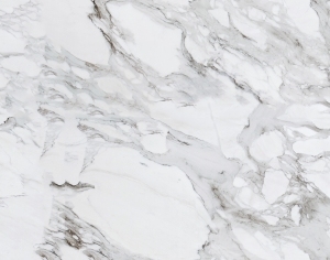ModernMarble Tiles
