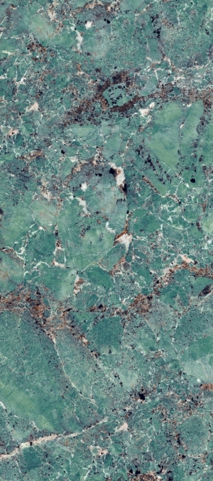 ModernMarble Tiles
