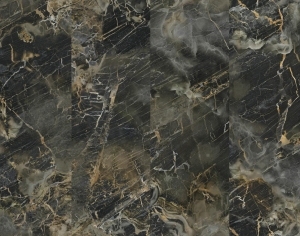 ModernMarble Tiles