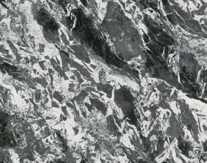 ModernMarble Tiles