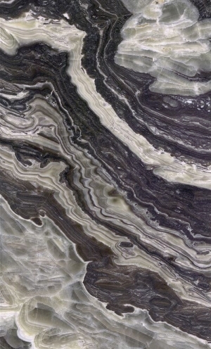 New Chinese StyleMarble Tiles