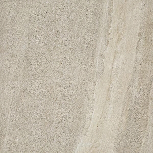 洞石大理石瓷砖-ID:392819884