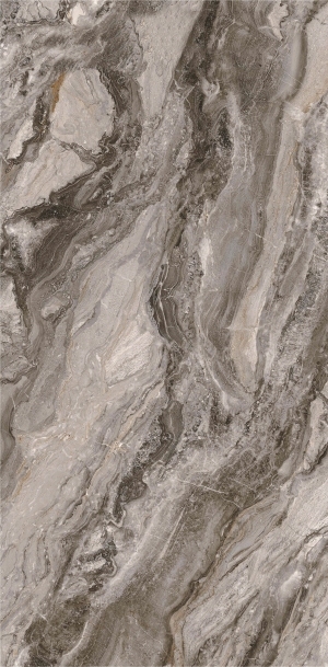 ModernMarble Tiles