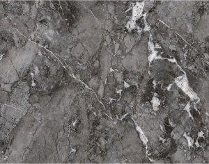 ModernMarble Tiles