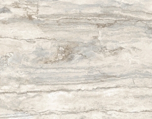 ModernMarble Tiles