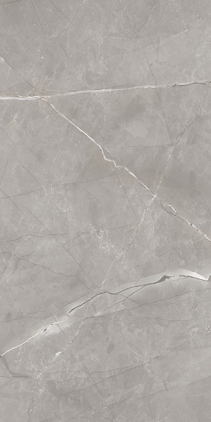 ModernMarble Tiles
