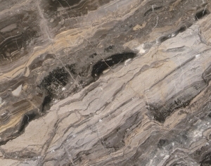 ModernMarble Tiles