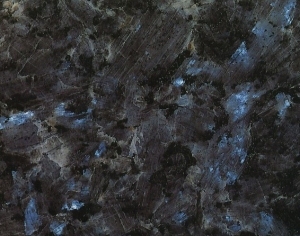 ModernMarble Tiles