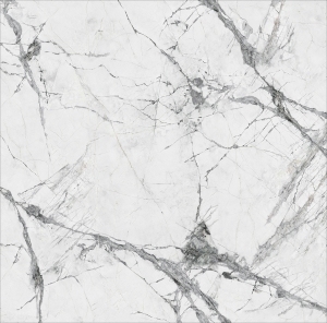 ModernMarble Tiles