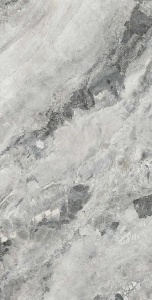 ModernMarble Tiles