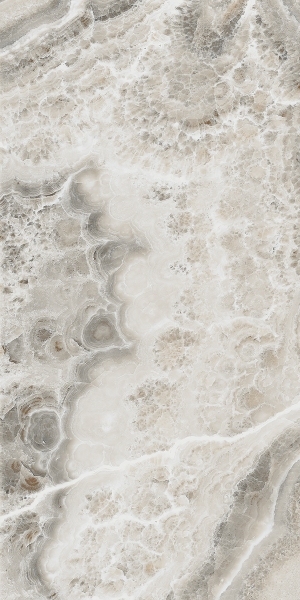 ModernMarble Tiles