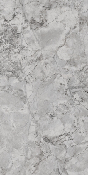 ModernMarble Tiles