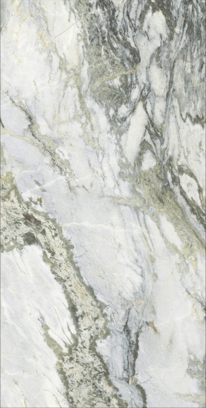 ModernMarble Tiles