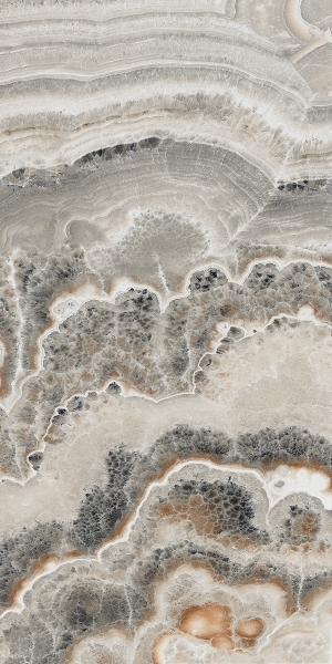 New Chinese StyleMarble Tiles