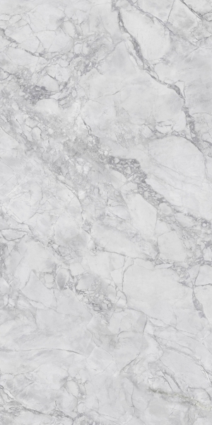 ModernMarble Tiles