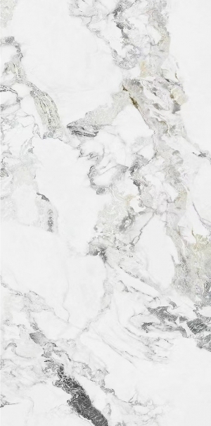 ModernMarble Tiles