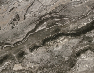 ModernMarble Tiles