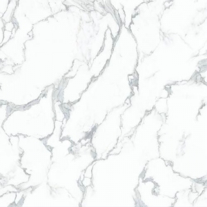 ModernMarble Tiles