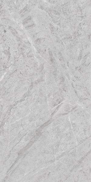 ModernMarble Tiles