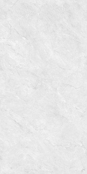 ModernMarble Tiles